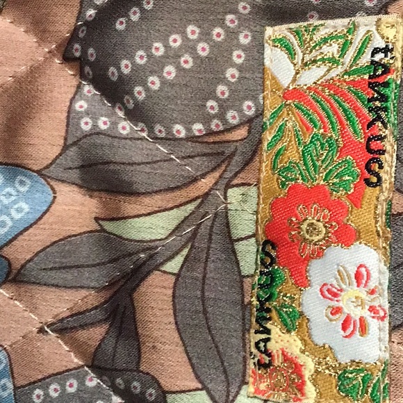 Tankus  rabbit fur vest.🥰 - Picture 6 of 16